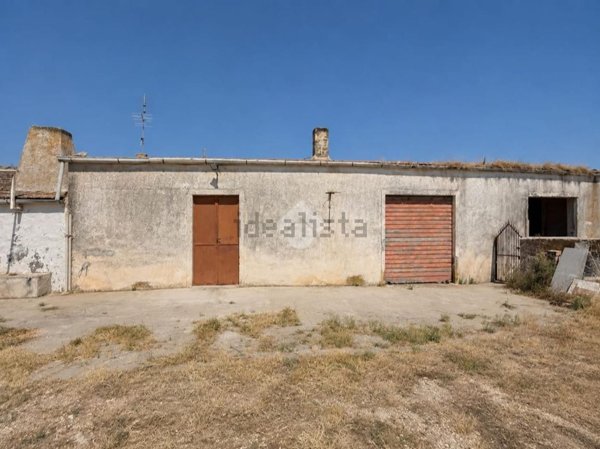 appartamento in vendita a San Giovanni Rotondo in zona Matine