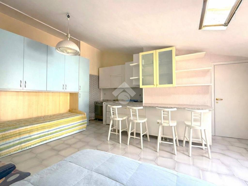 casa indipendente in vendita a San Giovanni Rotondo