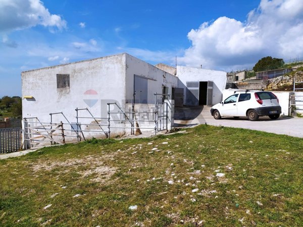 appartamento in vendita a San Giovanni Rotondo