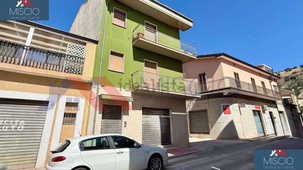 appartamento in vendita a San Giovanni Rotondo