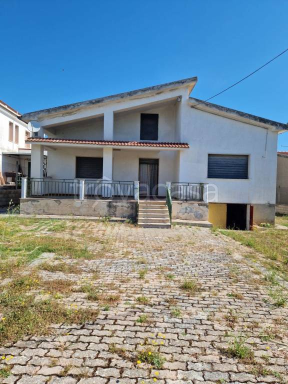 casa indipendente in vendita a San Giovanni Rotondo