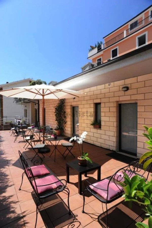 casa indipendente in vendita a San Giovanni Rotondo