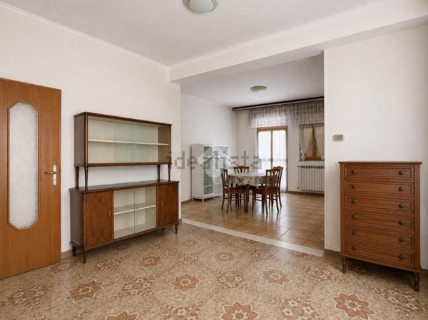 appartamento in vendita a San Giovanni Rotondo
