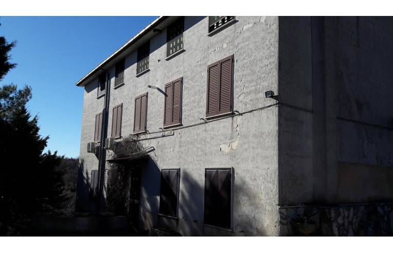 appartamento in vendita a San Giovanni Rotondo