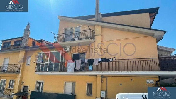 appartamento in vendita a San Giovanni Rotondo