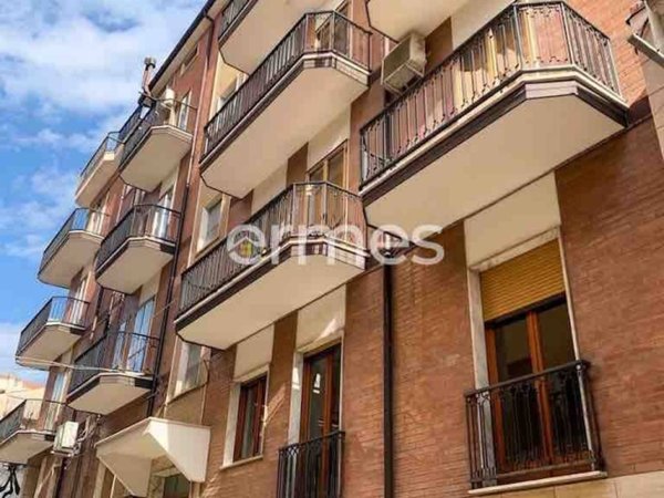 appartamento in vendita a San Giovanni Rotondo