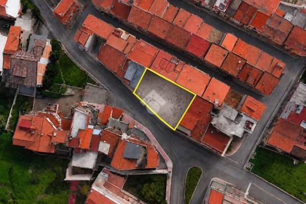 appartamento in vendita a San Giovanni Rotondo