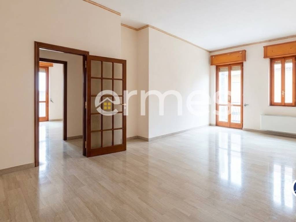 appartamento in vendita a San Giovanni Rotondo