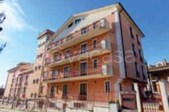 negozio in vendita a San Giovanni Rotondo