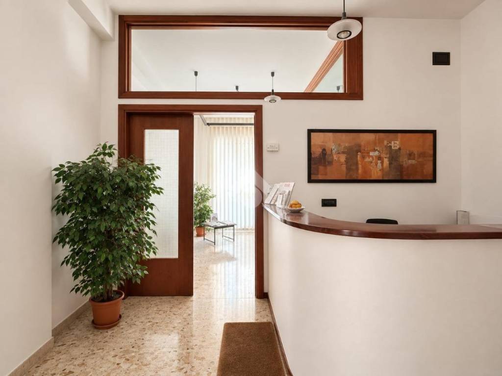 appartamento in vendita a San Giovanni Rotondo