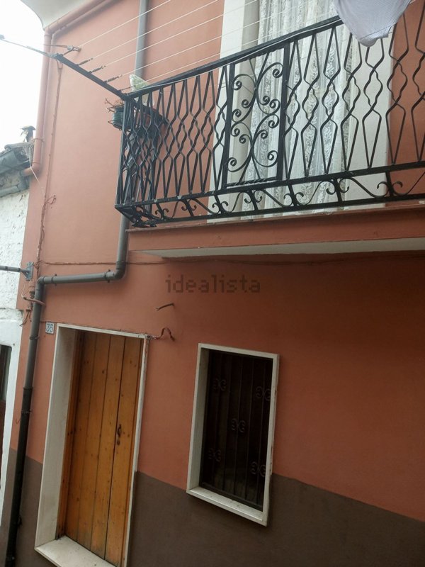 appartamento in vendita a San Marco in Lamis