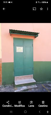 appartamento in vendita a San Marco in Lamis
