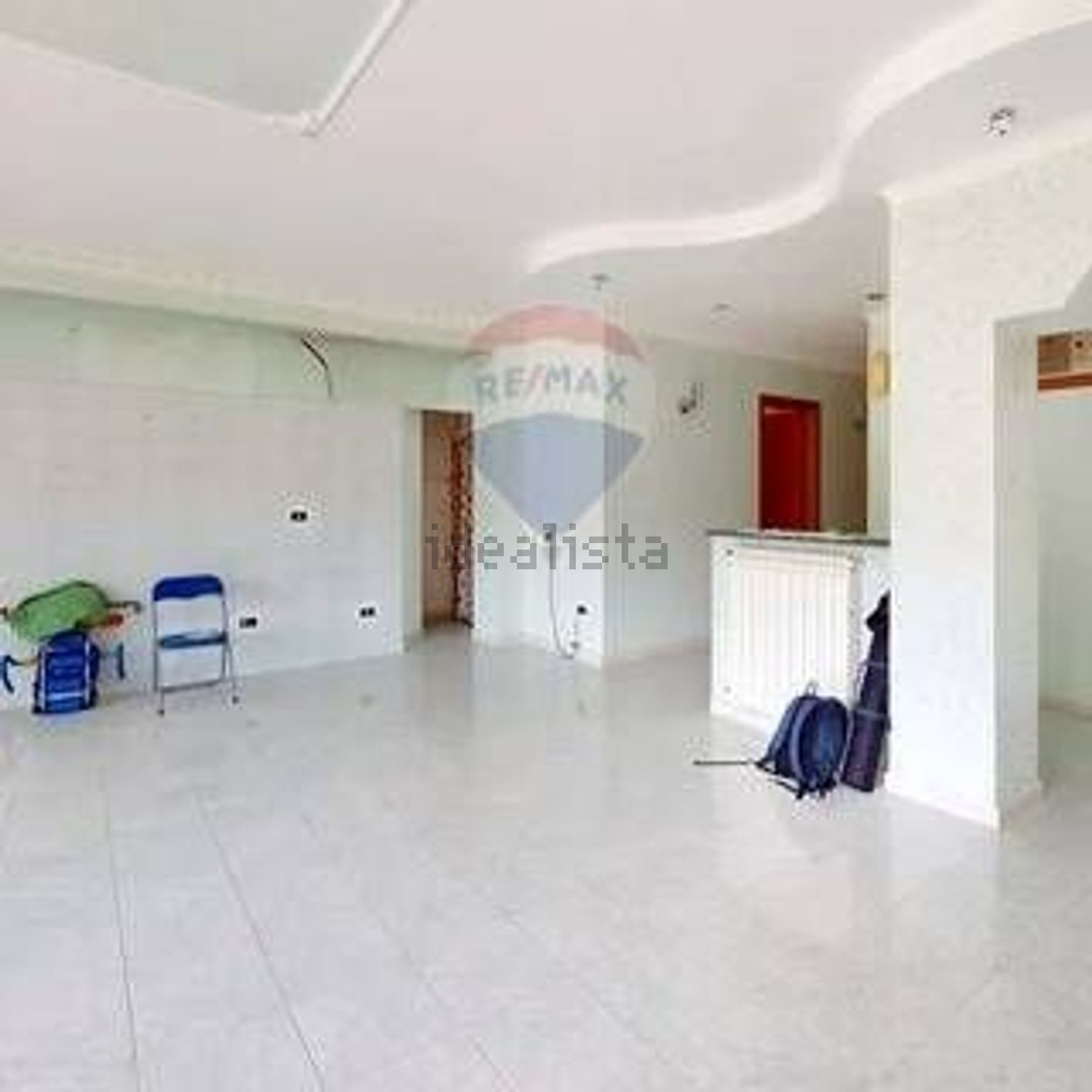 appartamento in vendita a San Marco in Lamis