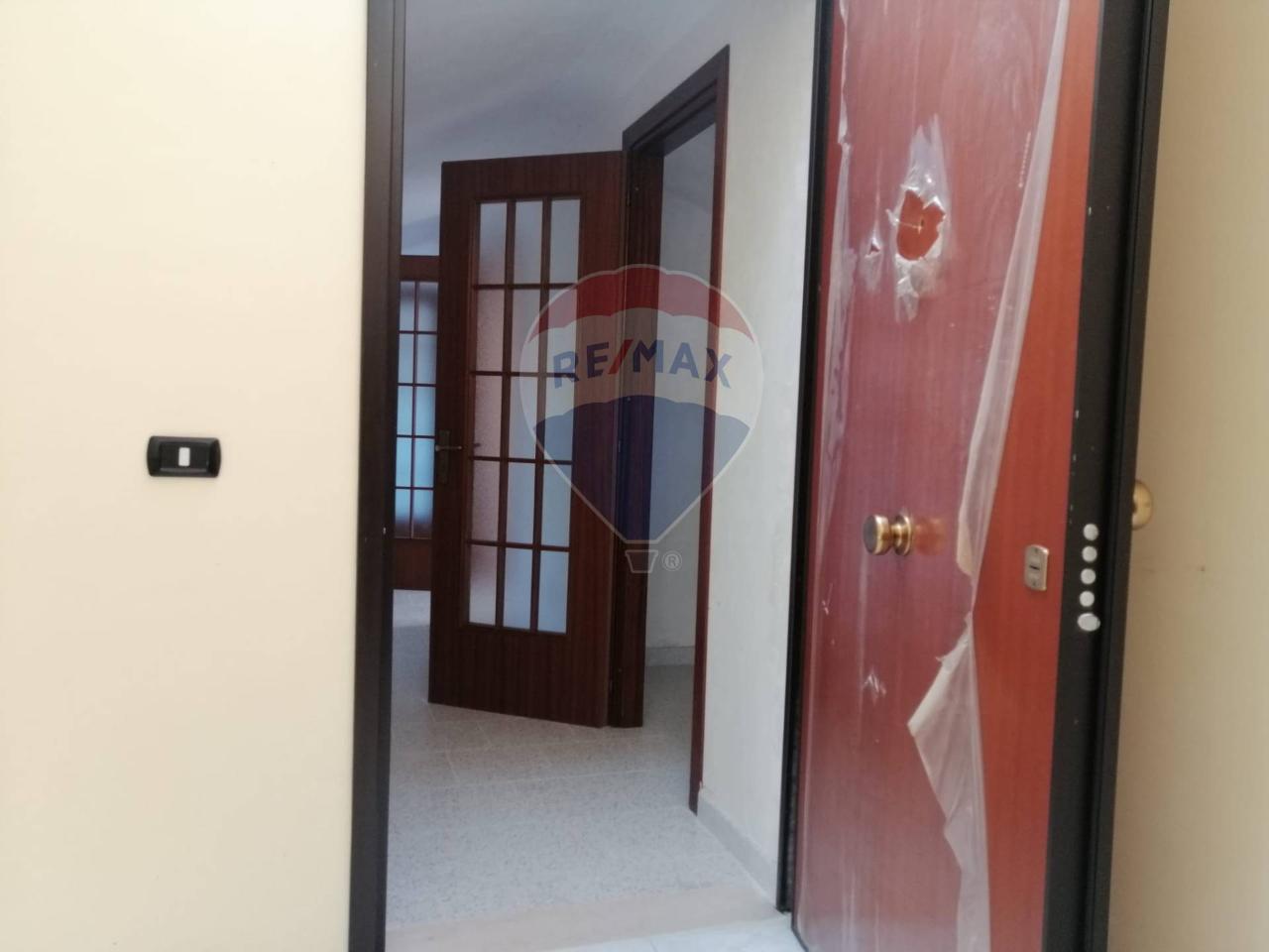 appartamento in vendita a San Marco in Lamis