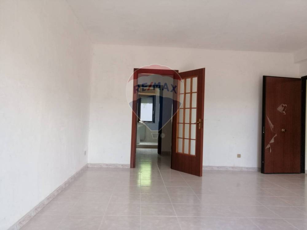 appartamento in vendita a San Marco in Lamis