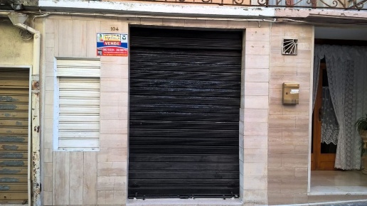 casa indipendente in vendita a San Marco in Lamis