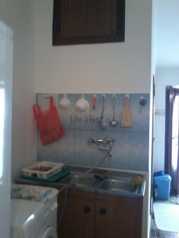 appartamento in vendita a San Marco in Lamis