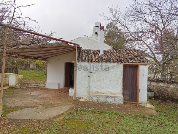 appartamento in vendita a San Marco in Lamis