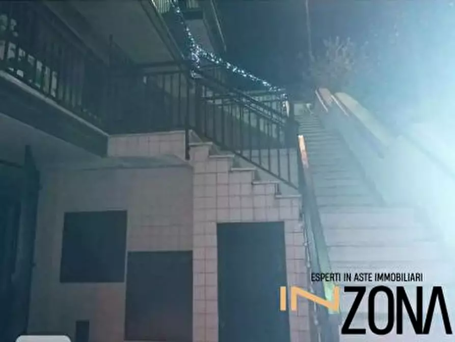 appartamento in vendita a San Marco in Lamis