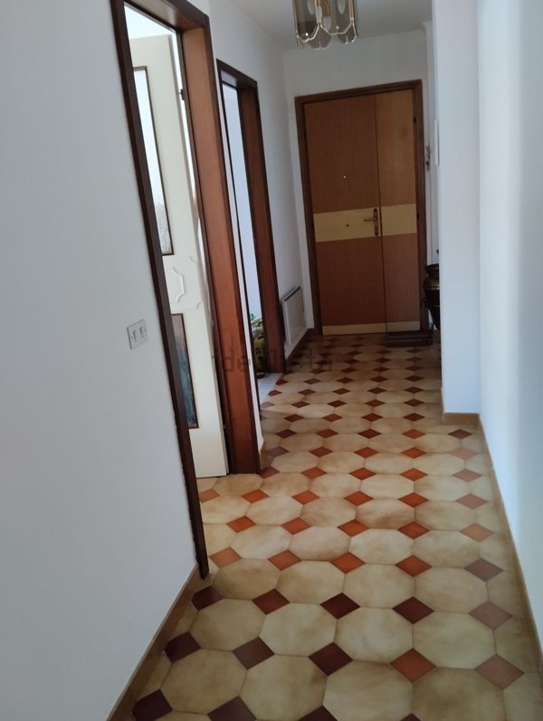 appartamento in vendita a San Marco in Lamis