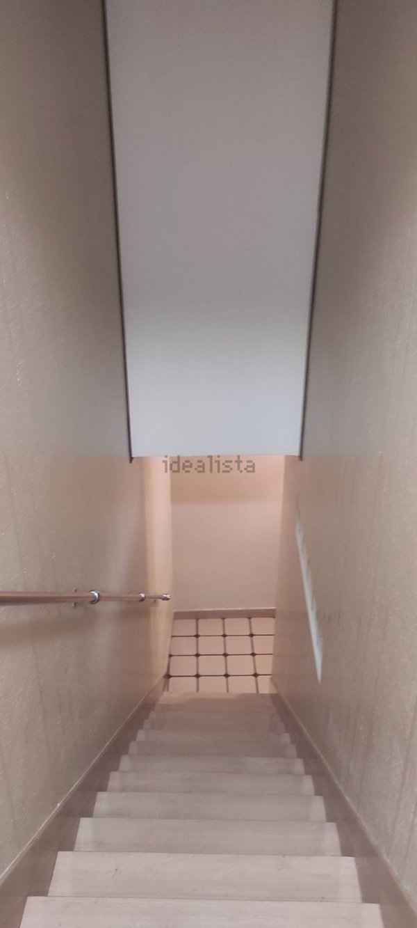 appartamento in vendita a San Marco in Lamis