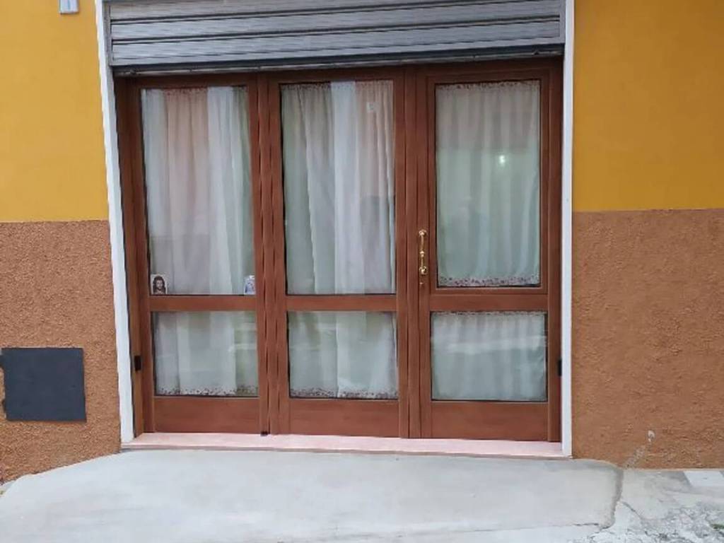 appartamento in vendita a San Marco in Lamis