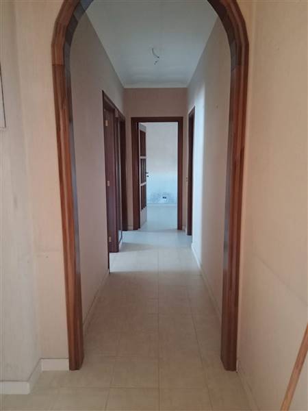 appartamento in vendita a San Marco in Lamis in zona Borgo Celano