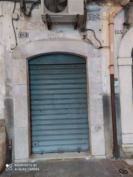 appartamento in vendita a San Marco in Lamis