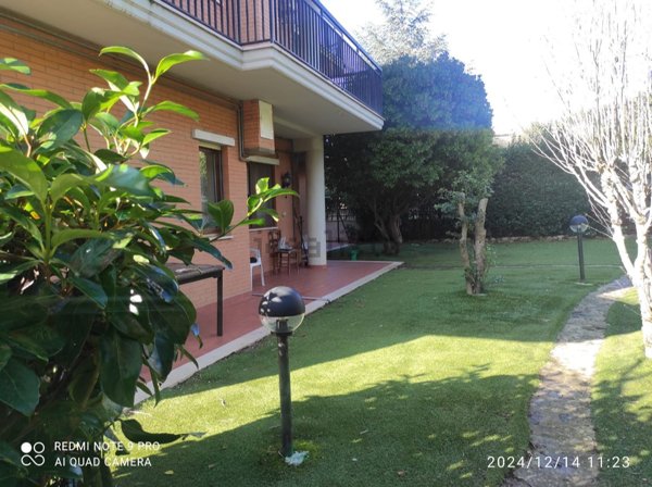 casa indipendente in vendita a San Marco in Lamis in zona Borgo Celano