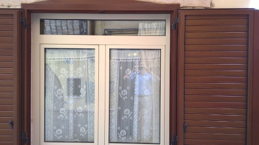 casa indipendente in vendita a San Marco in Lamis