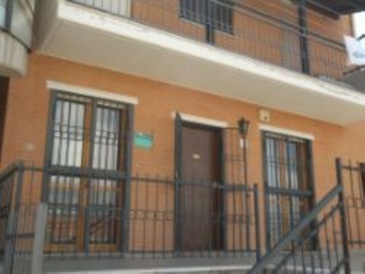 appartamento in vendita a San Marco in Lamis