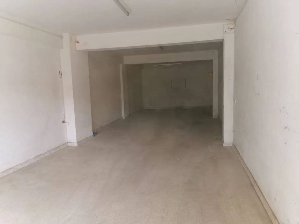 negozio in vendita a San Marco in Lamis