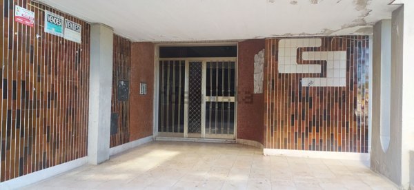 appartamento in vendita a San Marco in Lamis