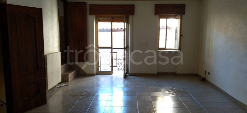 appartamento in vendita a San Marco in Lamis