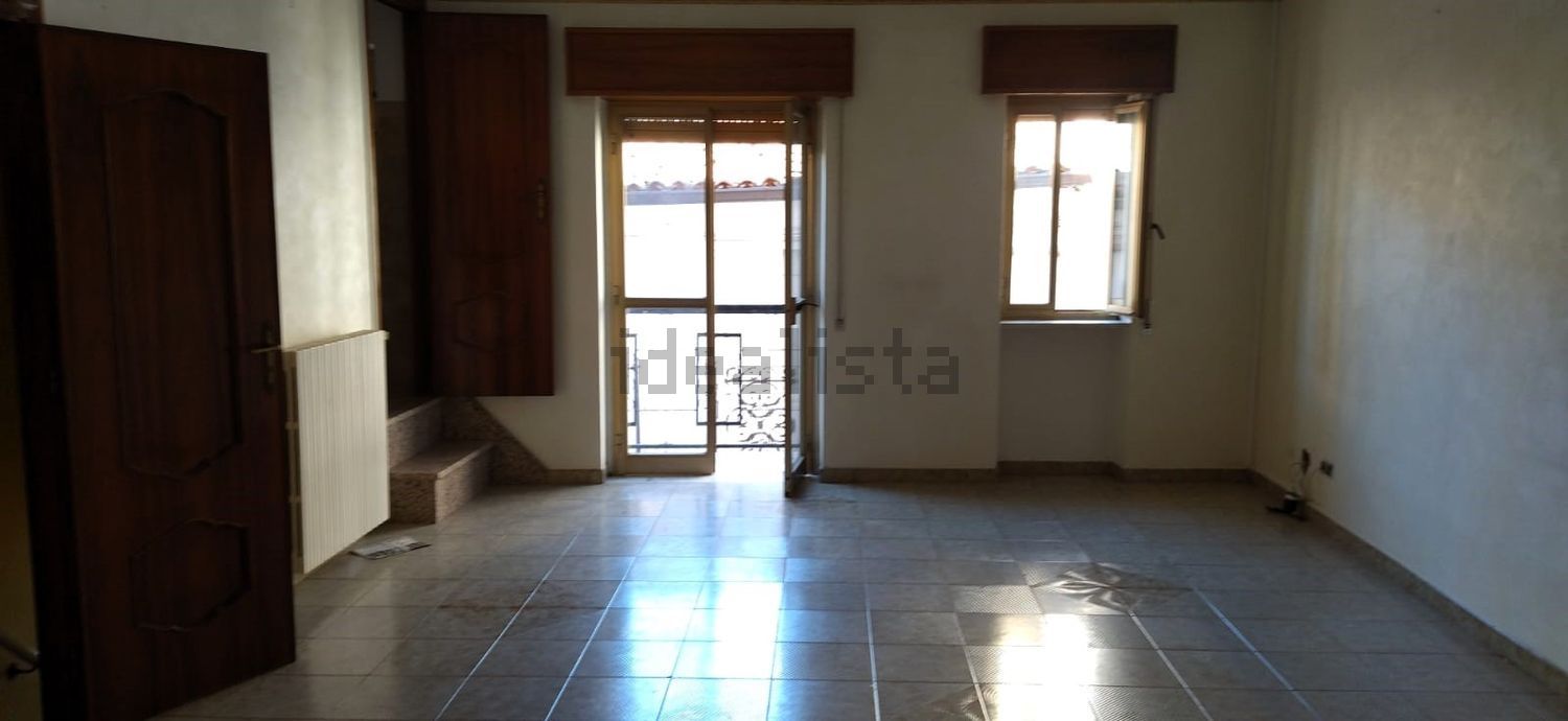 appartamento in vendita a San Marco in Lamis