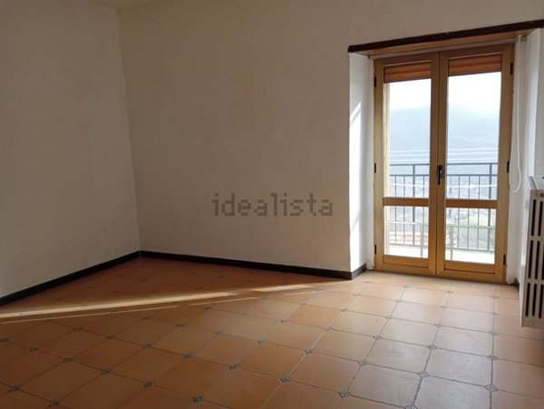 appartamento in vendita a San Marco la Catola