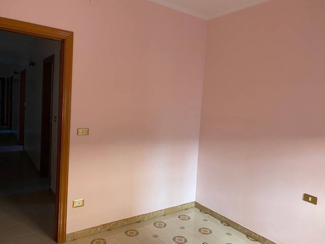 appartamento in vendita a San Nicandro Garganico