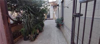 appartamento in vendita a San Nicandro Garganico