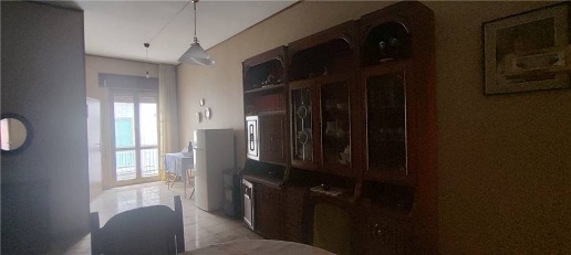 appartamento in vendita a San Nicandro Garganico