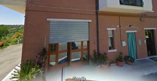 appartamento in vendita a San Nicandro Garganico