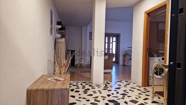 appartamento in vendita a San Nicandro Garganico