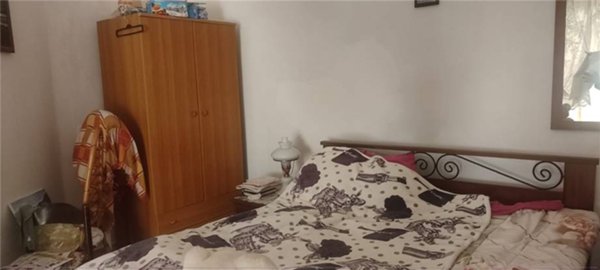 appartamento in vendita a San Nicandro Garganico