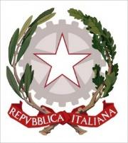 appartamento in vendita a San Nicandro Garganico