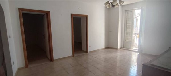 appartamento in vendita a San Nicandro Garganico