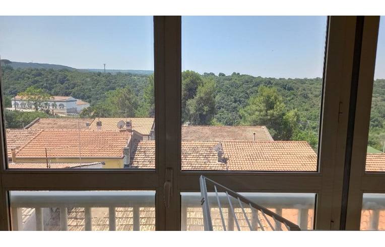 casa indipendente in vendita a San Nicandro Garganico