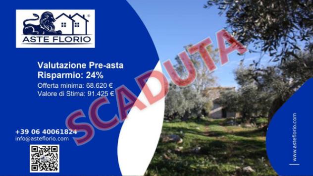 immagine annuncio 0 di 1