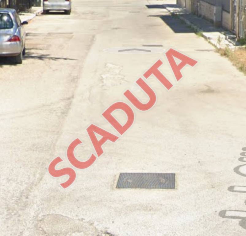 ufficio in vendita a San Nicandro Garganico