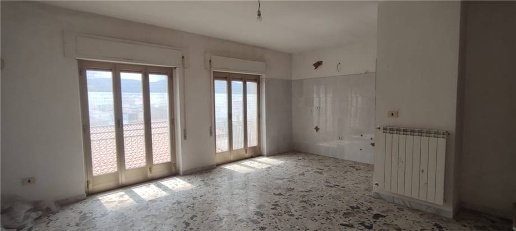 casa indipendente in vendita a San Nicandro Garganico