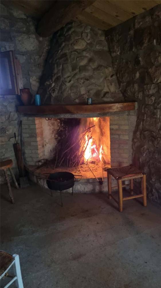 terreno edificabile in vendita a San Nicandro Garganico