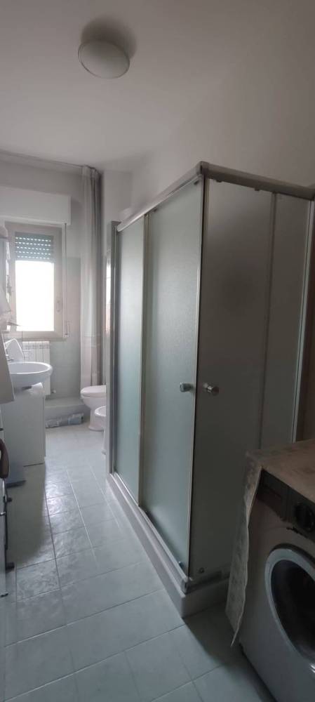 appartamento in vendita a San Nicandro Garganico